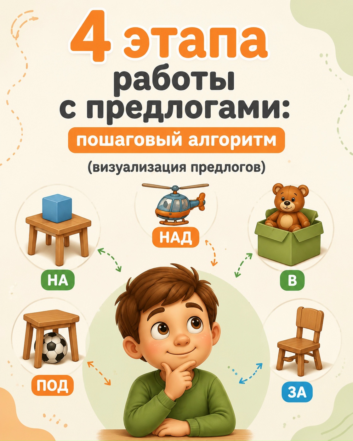C:\Users\Заведующий\Downloads\конс предл.jpg