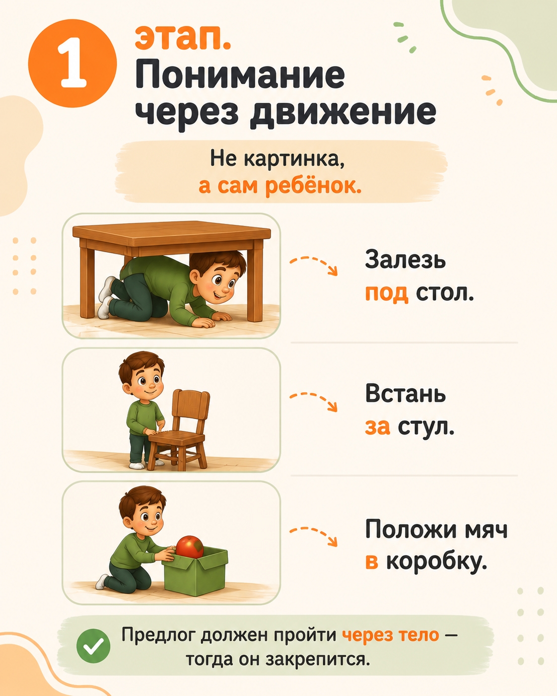 C:\Users\Заведующий\Downloads\конс предл1.jpg