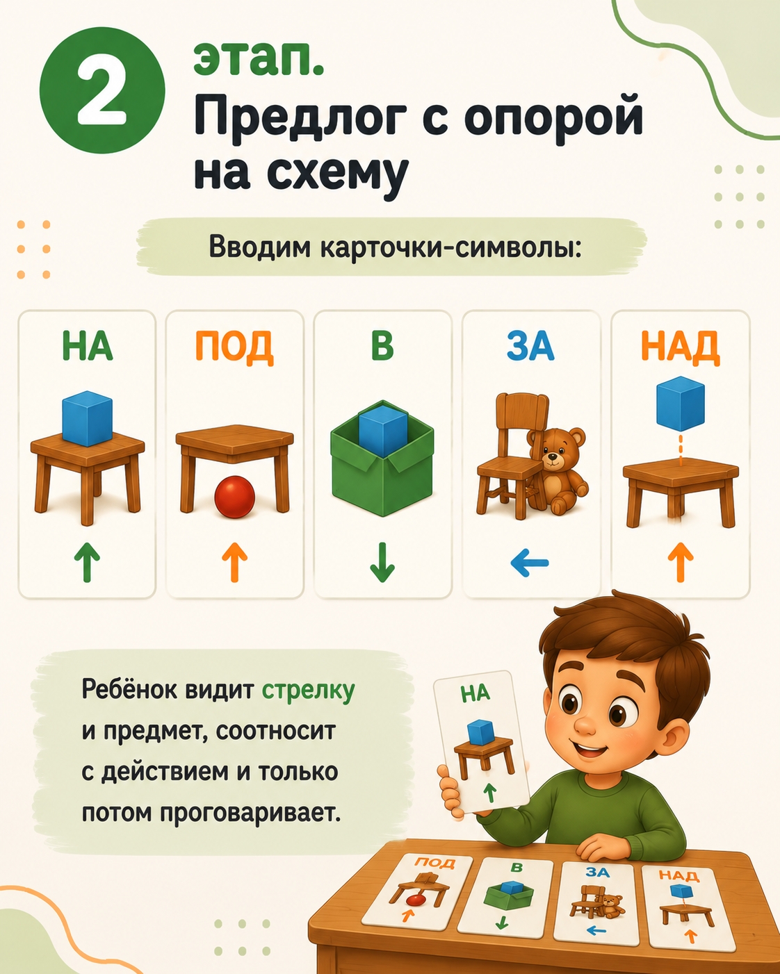 C:\Users\Заведующий\Downloads\конс предл2.jpg