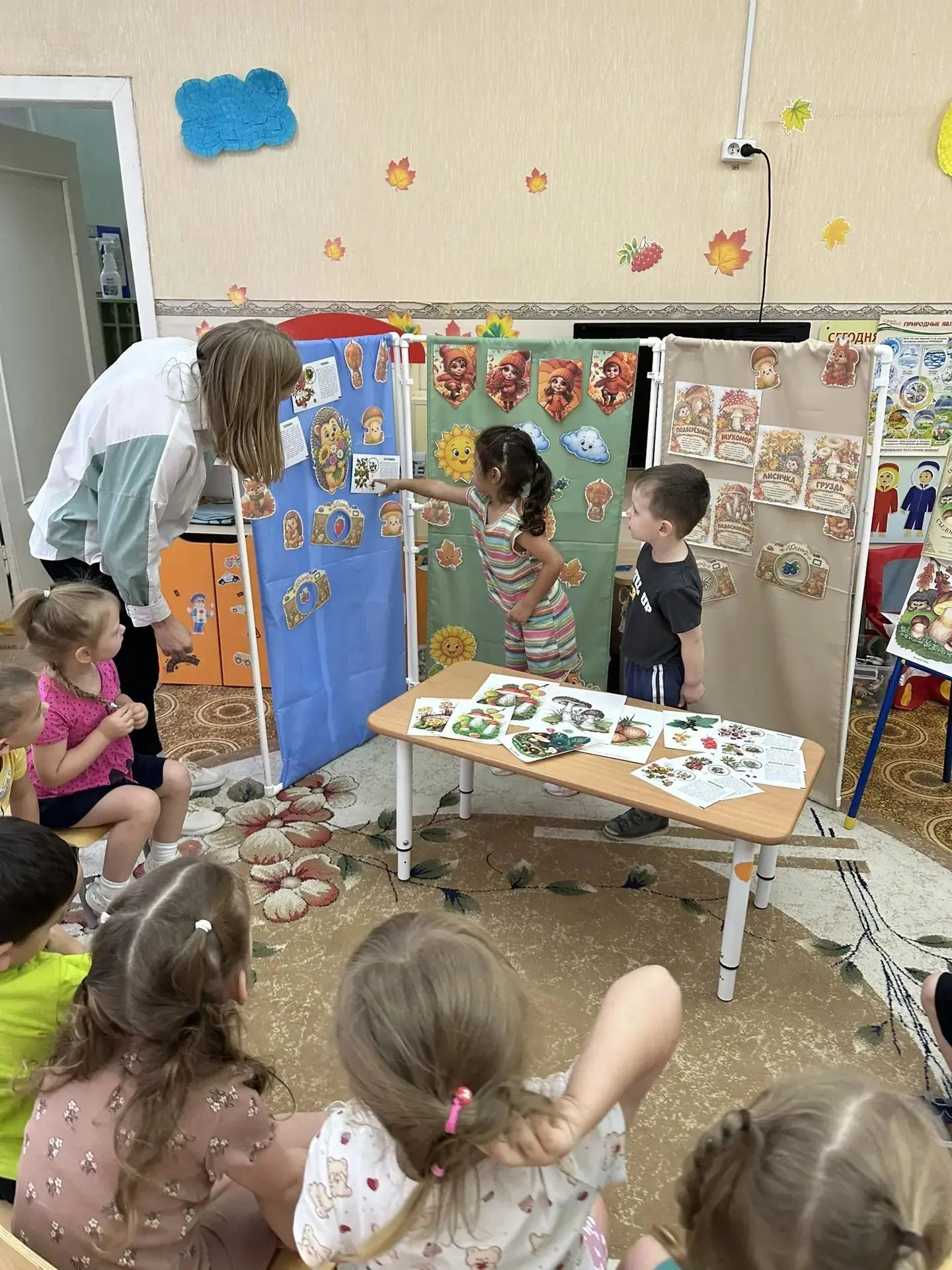 C:\Users\Марина Владимировна\Downloads\f7c0410c-ac51-49e7-a900-644196e3085b.jpg
